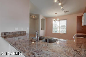 1403 S Apache Dr, Apache Junction, AZ 85120 photo 8