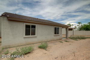 1403 S Apache Dr, Apache Junction, AZ 85120 photo 26
