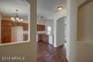 1403 S Apache Dr, Apache Junction, AZ 85120 photo 9