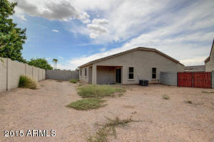 1403 S Apache Dr, Apache Junction, AZ 85120 photo 25