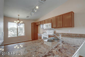1403 S Apache Dr, Apache Junction, AZ 85120 photo 7