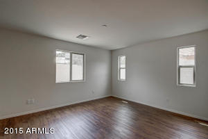 1403 S Apache Dr, Apache Junction, AZ 85120 photo 18