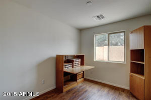 1403 S Apache Dr, Apache Junction, AZ 85120 photo 15