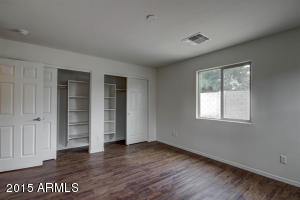 1403 S Apache Dr, Apache Junction, AZ 85120 photo 21