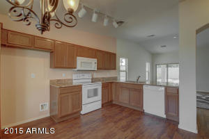 1403 S Apache Dr, Apache Junction, AZ 85120 photo 5