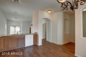 1403 S Apache Dr, Apache Junction, AZ 85120 photo 6