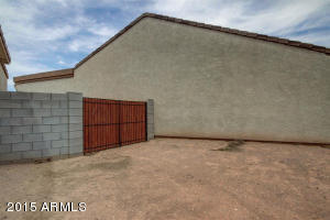 1403 S Apache Dr, Apache Junction, AZ 85120 photo 24