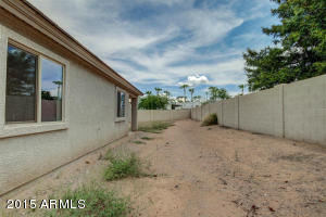 1403 S Apache Dr, Apache Junction, AZ 85120 photo 27