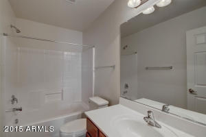 1403 S Apache Dr, Apache Junction, AZ 85120 photo 17