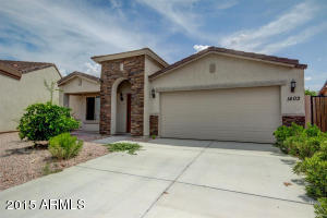 1403 S Apache Dr, Apache Junction, AZ 85120 photo 3