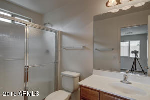 1403 S Apache Dr, Apache Junction, AZ 85120 photo 22