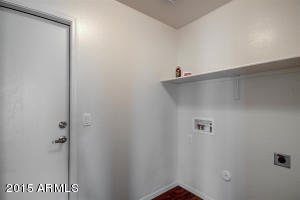1403 S Apache Dr, Apache Junction, AZ 85120 photo 23