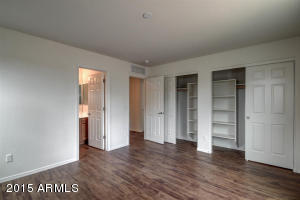 1403 S Apache Dr, Apache Junction, AZ 85120 photo 20