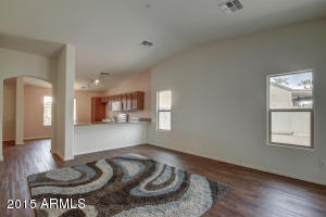 1403 S Apache Dr, Apache Junction, AZ 85120 photo 14
