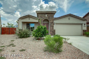 1403 S Apache Dr, Apache Junction, AZ 85120 photo 1