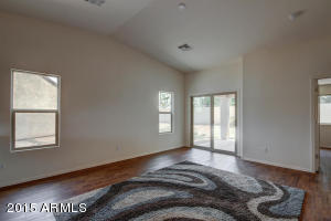 1403 S Apache Dr, Apache Junction, AZ 85120 photo 12