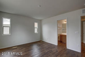 1403 S Apache Dr, Apache Junction, AZ 85120 photo 19