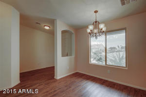 1403 S Apache Dr, Apache Junction, AZ 85120 photo 10