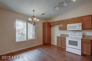 1403 S Apache Dr, Apache Junction, AZ 85120 photo 4