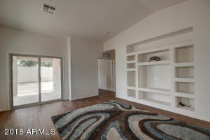 1403 S Apache Dr, Apache Junction, AZ 85120 photo 11