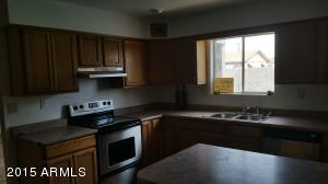 2814 W Tuckey Ln, Phoenix, AZ 85017 photo 12