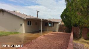 2814 W Tuckey Ln, Phoenix, AZ 85017 photo 2