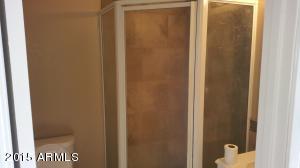 2814 W Tuckey Ln, Phoenix, AZ 85017 photo 10