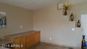 2814 W Tuckey Ln, Phoenix, AZ 85017 photo 9