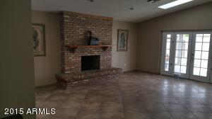 2814 W Tuckey Ln, Phoenix, AZ 85017 photo 19