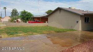 2814 W Tuckey Ln, Phoenix, AZ 85017 photo 3