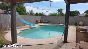 2814 W Tuckey Ln, Phoenix, AZ 85017 photo 6