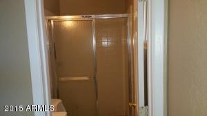 2814 W Tuckey Ln, Phoenix, AZ 85017 photo 15