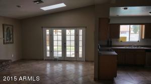 2814 W Tuckey Ln, Phoenix, AZ 85017 photo 14