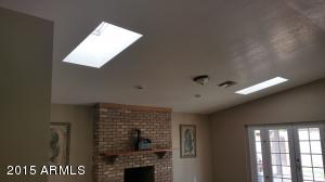 2814 W Tuckey Ln, Phoenix, AZ 85017 photo 18