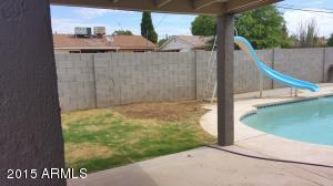 2814 W Tuckey Ln, Phoenix, AZ 85017 photo 8