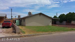 2814 W Tuckey Ln, Phoenix, AZ 85017 photo 4