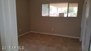 2814 W Tuckey Ln, Phoenix, AZ 85017 photo 11