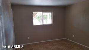 2814 W Tuckey Ln, Phoenix, AZ 85017 photo 16