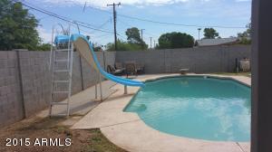 2814 W Tuckey Ln, Phoenix, AZ 85017 photo 5