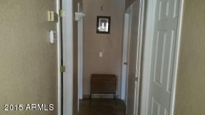 2814 W Tuckey Ln, Phoenix, AZ 85017 photo 17