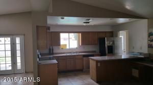 2814 W Tuckey Ln, Phoenix, AZ 85017 photo 13