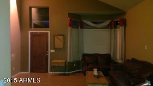3575 E Caleb Way, Gilbert, AZ 85234 photo 5