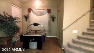 3575 E Caleb Way, Gilbert, AZ 85234 photo 4