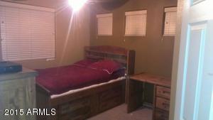 3575 E Caleb Way, Gilbert, AZ 85234 photo 15