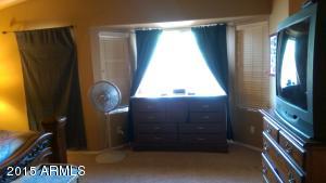 3575 E Caleb Way, Gilbert, AZ 85234 photo 19