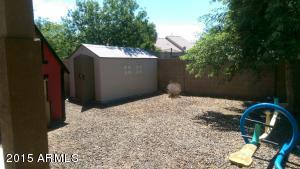 3575 E Caleb Way, Gilbert, AZ 85234 photo 27