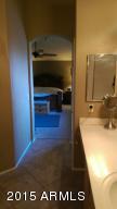 3575 E Caleb Way, Gilbert, AZ 85234 photo 20