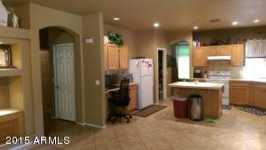 3575 E Caleb Way, Gilbert, AZ 85234 photo 3