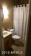 3575 E Caleb Way, Gilbert, AZ 85234 photo 10