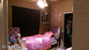3575 E Caleb Way, Gilbert, AZ 85234 photo 8